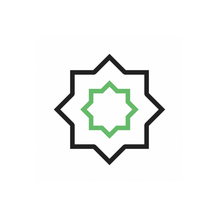 Қуръони Карим Logo